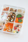 Dividers | 2 Pack