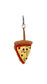 Back to School Bag Charm