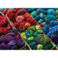 Plenty of Yarn 1000 Piece Jigsaw Puzzle Cobble Hill