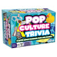 Pop Culture Trivia - A Game About Fashions, Fads & Crazes! - Outset