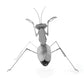 Praying Mantis 3D Steel Model Kit Metal Earth