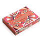 Mindfulness Playing Cards