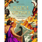 Puzzle Odyssey: An Epic Maze Adventure Book Laurence King