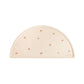 Silicone Placemat