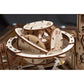 Random Generator 3D Wood Model Kit UGEARS