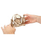 Random Generator 3D Wood Model Kit UGEARS
