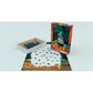 Red-Eyed Tree Frog 1000 Piece Jigsaw Puzzle Eurographics