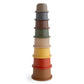 Stacking Cups Toy