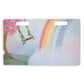 Reusable Sticker Set