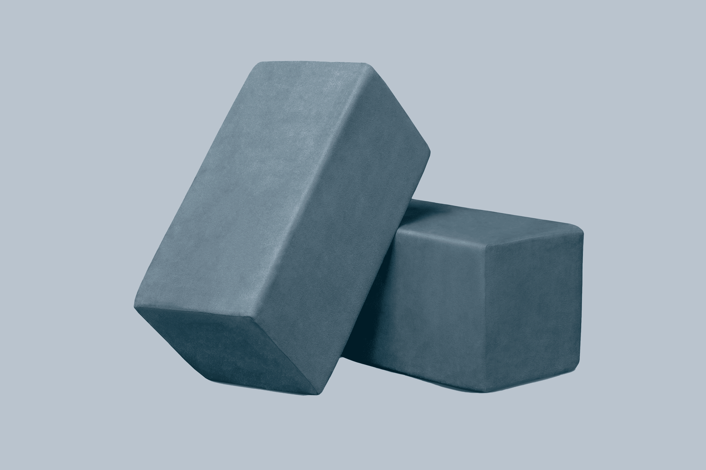 Rectangle Pillow Pack