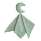 Moon Lovey Blanket