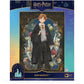 Ron Weasley 500 Piece Jigsaw Puzzle NYPC