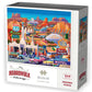 Route 66 210 Piece Jigsaw Puzzle Boardwalk