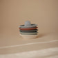 Bath Boats - Chickadees Wooden Toys