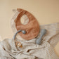 Muslin Bib