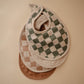 Muslin Bib