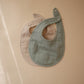 Muslin Bib