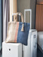 Maya Jute Tote Bag