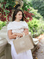 Gift Bag - Earth