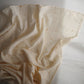 Organic Cotton Muslin Swaddle Blanket