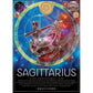 Sagittarius 500 Piece Jigsaw Puzzle Cobble Hill