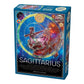 Sagittarius 500 Piece Jigsaw Puzzle Cobble Hill