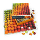 Salmonberries 500 Piece Jigsaw Puzzle Fred
