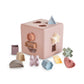 Shape Sorting Box