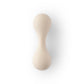 Silicone Baby Rattle Toy - Chickadees Wooden Toys