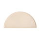 Silicone Placemat