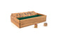 Shut The Box Game