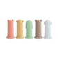 Silicone Animal Finger Puppets
