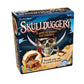 Skullduggery Pirate Card Game Outset