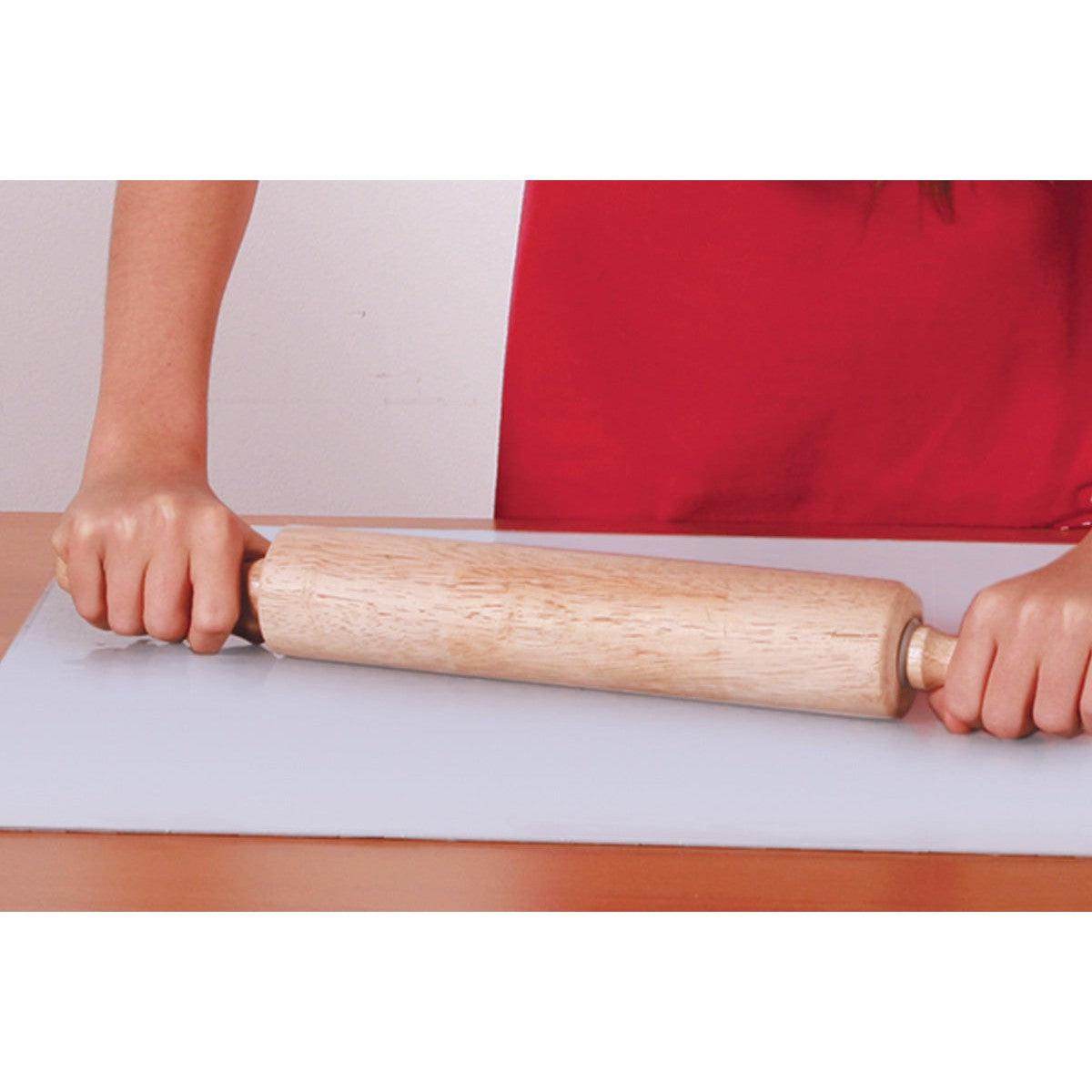 Smart Puzzle Glue Sheets Eurographics