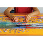 Smart Puzzle Roll & Go Eurographics