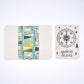 Passport Holder: "The perfect gift for an adventure lover!"