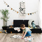 Play Mat Roads: "Great quality and it's the perfect gift!"