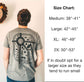 Car Play Mat Shirt: Perfect Fathers Day Gift from Toddler!