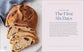 Sourdough Cookbook for Beginners (Spiral Bound)