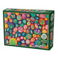 Southwest Stones 1000 Piece Jigsaw Puzzle Cobble Hill