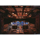 Space Shuttle Cockpit 1000 Piece Jigsaw Puzzle Eurographics