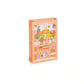 Spring Home 99 Piece Mini Jigsaw Puzzle Trevell