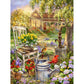 Spring Song 500 Piece Jigsaw Puzzle Springbok