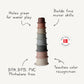 Stacking Cups Toy