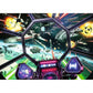 Stars Wars Tie Fighter Cockpit 1000 Piece Jigsaw Puzzle Ravensburger