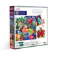 Stone Fruit Life 1000 Piece Jigsaw Puzzle eeBoo