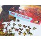 Stone Path 1000 Piece Jigsaw Puzzle Springbok