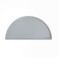 Silicone Placemat