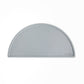 Silicone Placemat