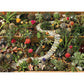 Succulent Garden (Large Box) 1000 Piece Jigsaw Puzzle Cobble Hill
